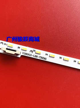 TH-39A400T V390HJ1-LE6-TREM1灯条C420E06E01A L390H101EA-C002