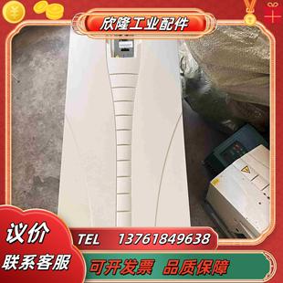 ACS510 157A ABB变频器 3议价 75KW