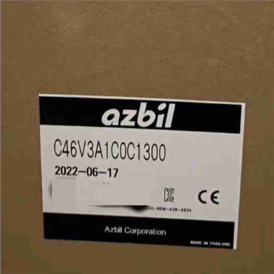 sDc46,c46V3A1c0c1300(崽崽配件）