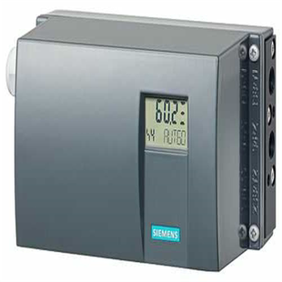 0AA06DR5510 0NG13 6DR5011 议