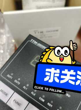 TOHO日本东邦TTm-009w-R-ATTm-009w-议价