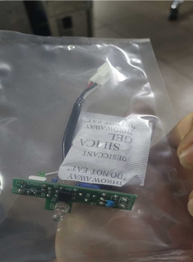 【顺庆】disco磨片机DFG841研磨机手臂的感应器【议价】