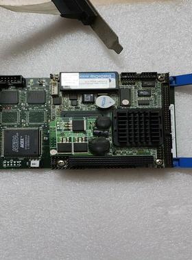 ！ACSTech80 Spiiplus PCI-DDM4（憨憨电子）