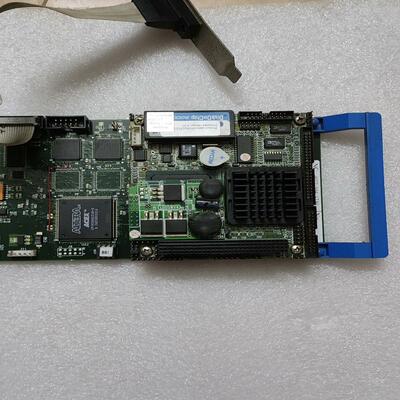 议~！ACSTech80 Spiiplus PCI-DDM4