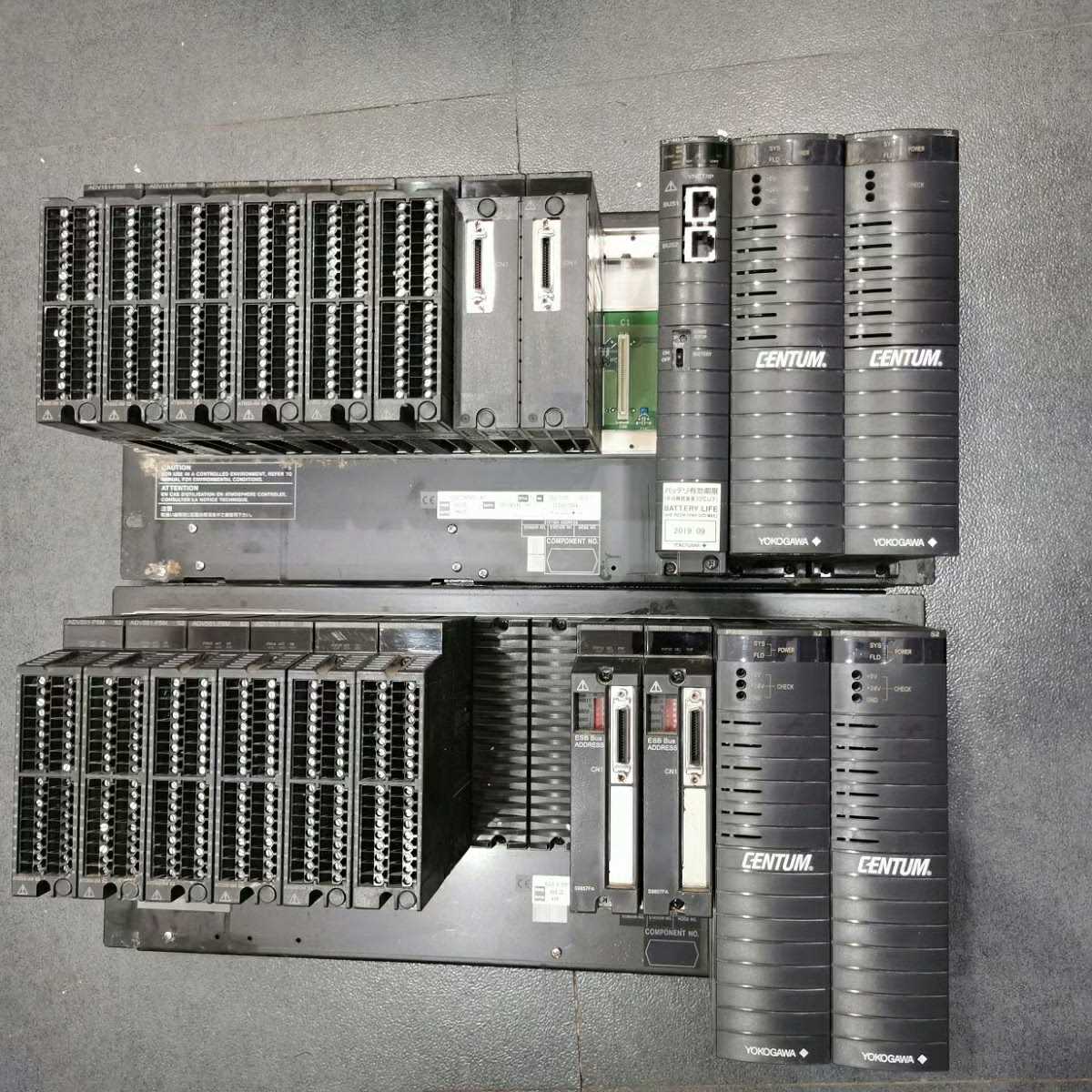 PW482-5M/CP461-5M/SB401/EC401/~议价