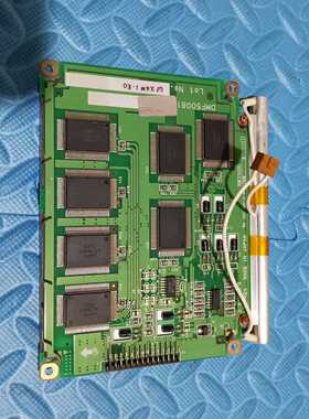 DMF50081NB-FW-5 DMF50081N DM议价