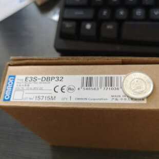 NEC5 议 K3GN DBP32 FLK 光电开关E3S