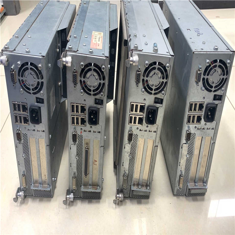 议价西门子工控机6AV7870-020-1AA0议价