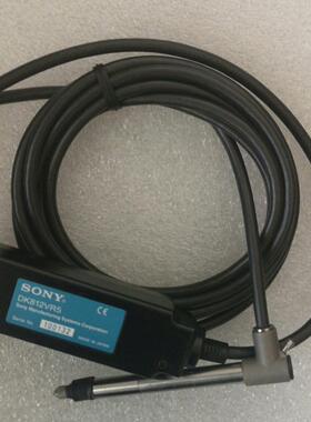 【汇生】位移传感器DK812VR5【议价】