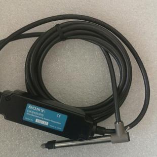 议价 位移传感器DK812VR5 汇生