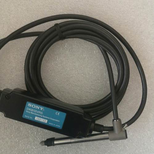 【汇生】位移传感器DK812VR5【议价】