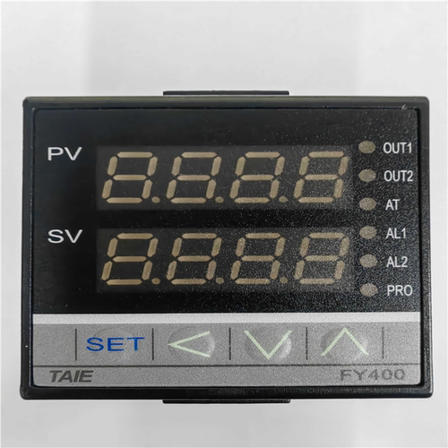 FY400-10100B-02-AN FY400-101-00B-02-AN201-00B301-00B taie