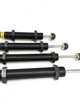 高频油压缓冲器AC2725-1/AC2750-2/AC3625-3/AC3650/AC3660阻尼器