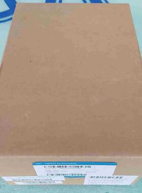 Agilent FRG730CF35S CF35 真空计议价