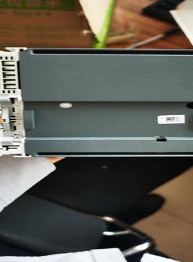 倍福模块CX5020-0111(崽崽配件）