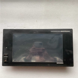 功能 VNBA 议 三荾触摸屏GT1575