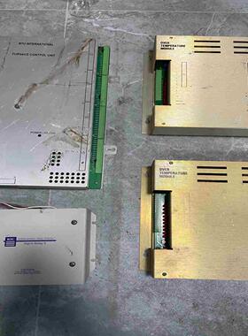 议价BTU INTERNATIONL BLS FCU-29 69