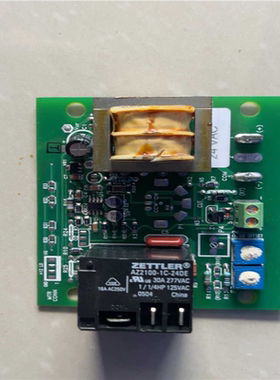 POLYCOLD 10-1175(崽崽配件）