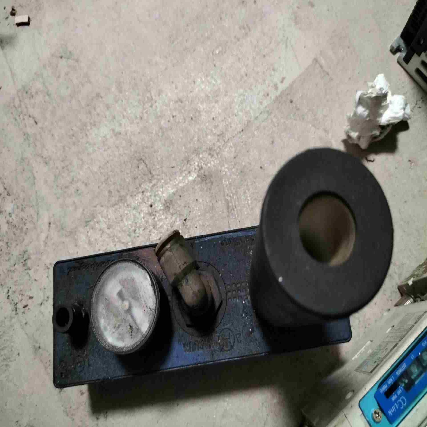 AIRBEST阿尔贝斯AIRBEST阿尔贝斯AM25L-D-议价