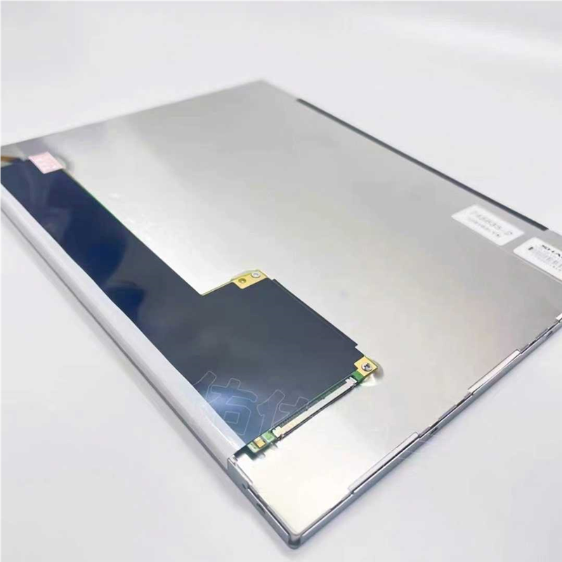 科曼COMEN STAR8000E STAR8000B A~议价