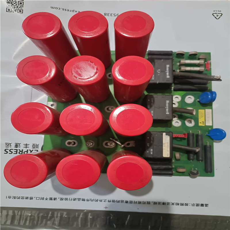 议~艾特康红袍电容1000uF400V，意大利ltelcond电