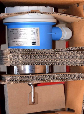 【顺庆】恩德斯+豪泽FTL50H-FMA2AC8G4A液化phant【议价】