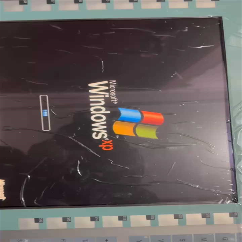 询价~IPC477C 6AV7884-1AB10-7DA0