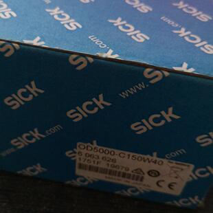 C150W40 传感器OD5000 议价 汇生