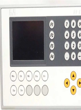 【汇生】B&R PP65电源板3.5“4PP065.0351-X74【议价】