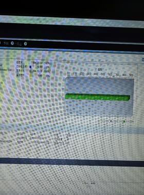 DELL 康贝 compellent SC40控制器主板 服（憨憨电子）