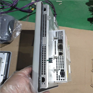 RDT10C RP2 2711P 顺庆