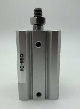 全新原装 CQ2B32/CDQ2B32-45DMZ/50DMZ/75DMZ/100DMZ薄型气缸