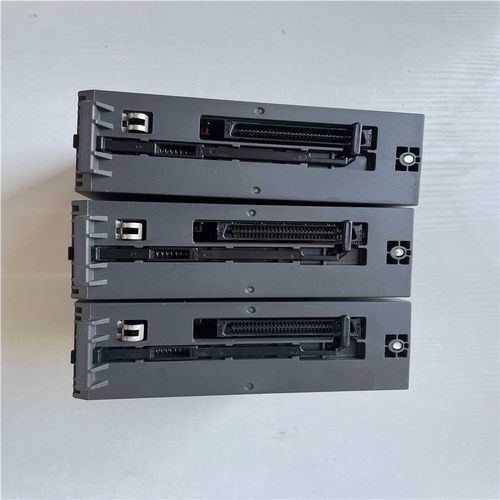 议~正品台达PLC    CPU510-EN