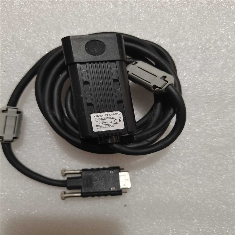 ZFX-SC10  ，！(崽崽配件）