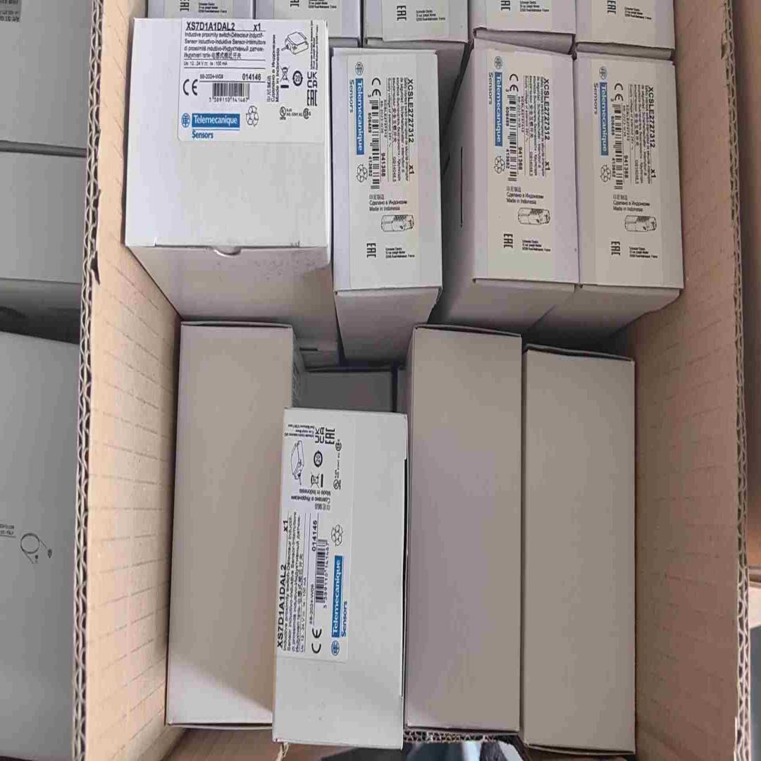 XY2CE1A270议价