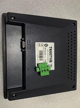 维伦TK6071iQ~议价