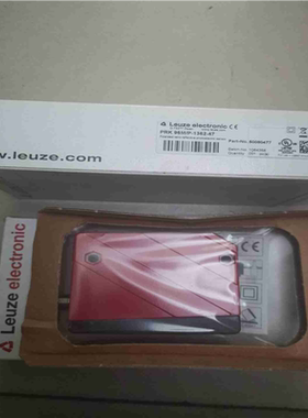 PRK96MP-1362-47 50080477 LEUZ议价