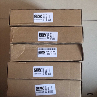 sew调试线usb11a,8248311 SEW线缆议价~议价
