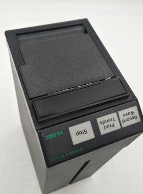 Datex-Engstrom DSM-B M-REC-00-02 实拍  现货