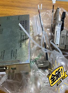 【顺庆】ASM838邦头02-69360。01-E09256 01-【议价】