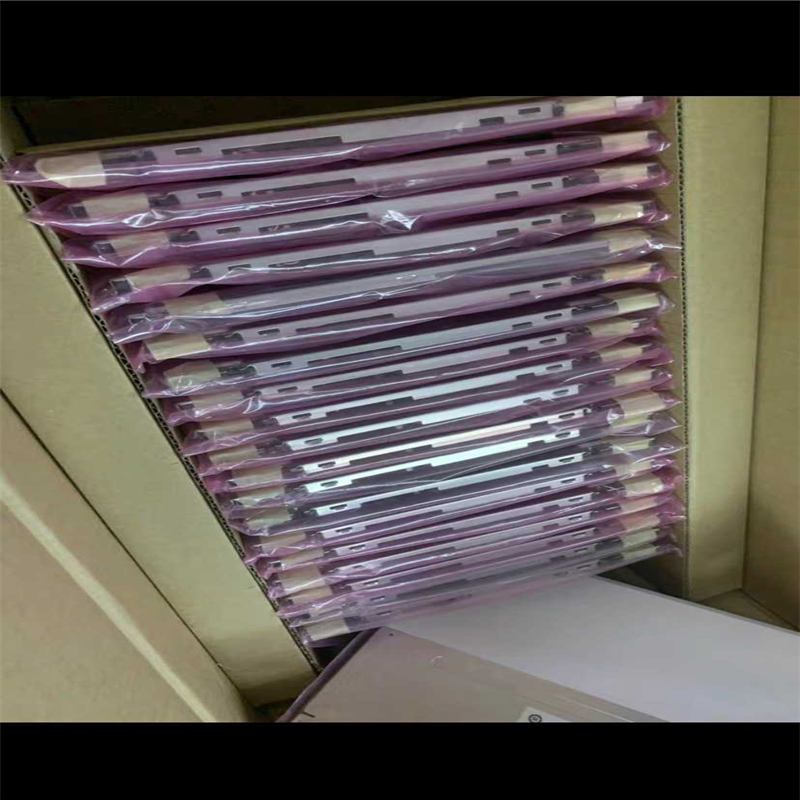 (询价)迈瑞监护液晶屏IPM8+IPM10+IMEC10+IPM12