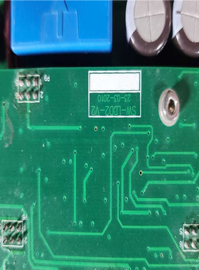 议~激光LD恒流源WS-LDD2-V2