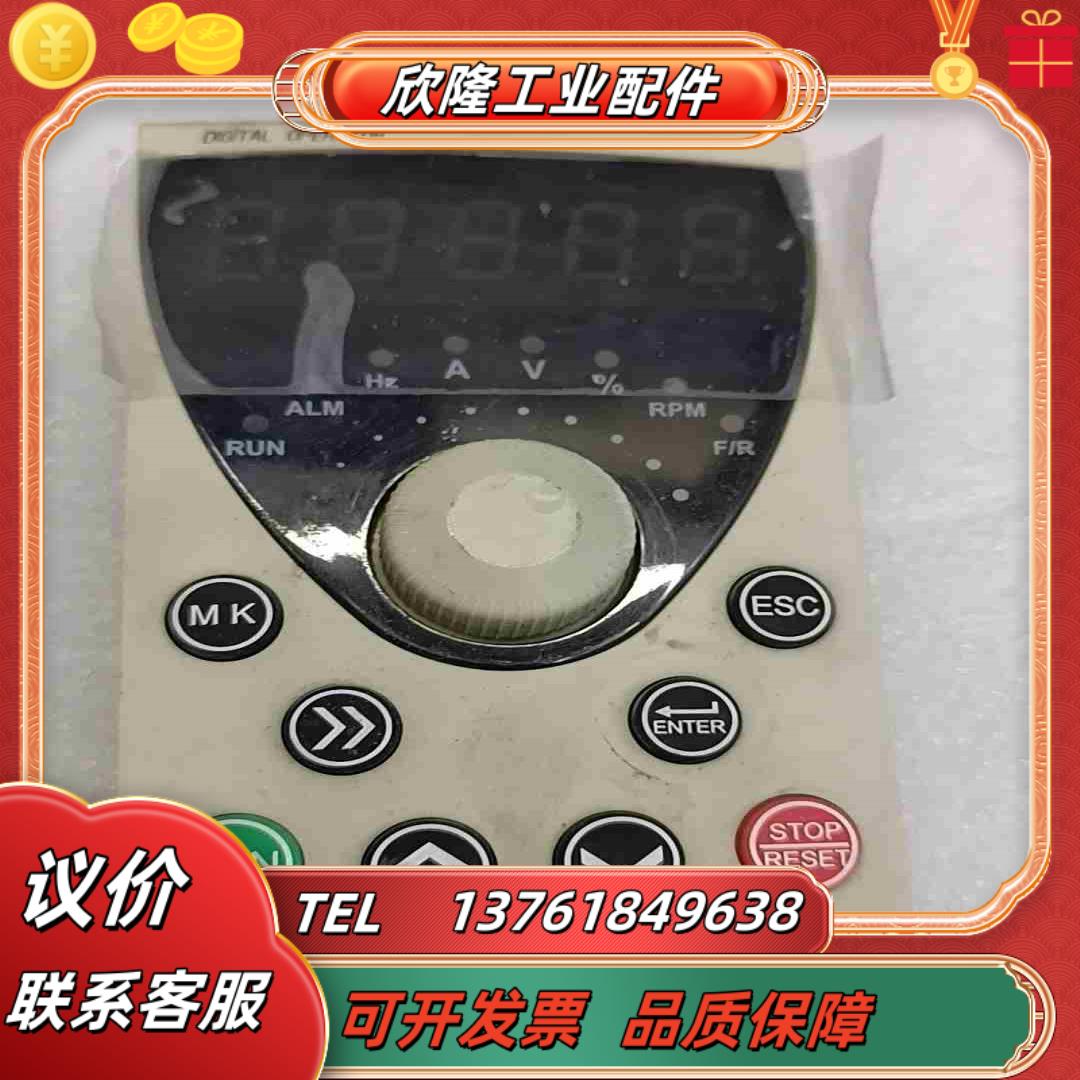 艾克特变频器主板AT500-T3-4R0G5R5PB议价