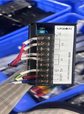 (询价) UNION UP300S24 24V 12.5A