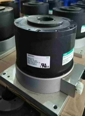 CkD喜开里马达一AX4045TS-DM04-P3-M-UO议价