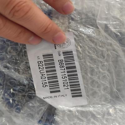 MARPOSS 马波斯 温度传感器，。，捡漏自觉绕道。6(崽崽配件）