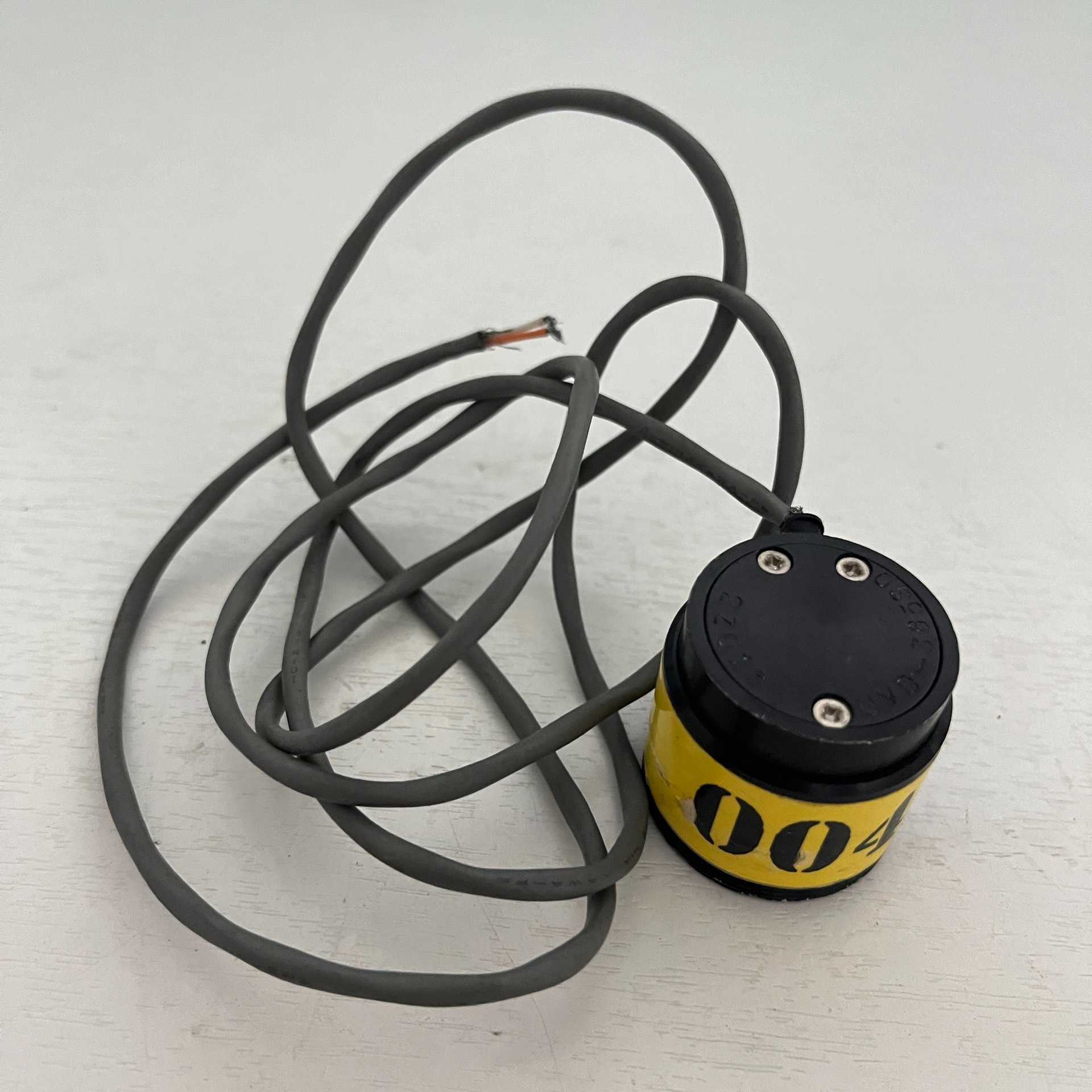 【汇生】UVD-365SD   现货图片实物,有需要联系议价【议价】