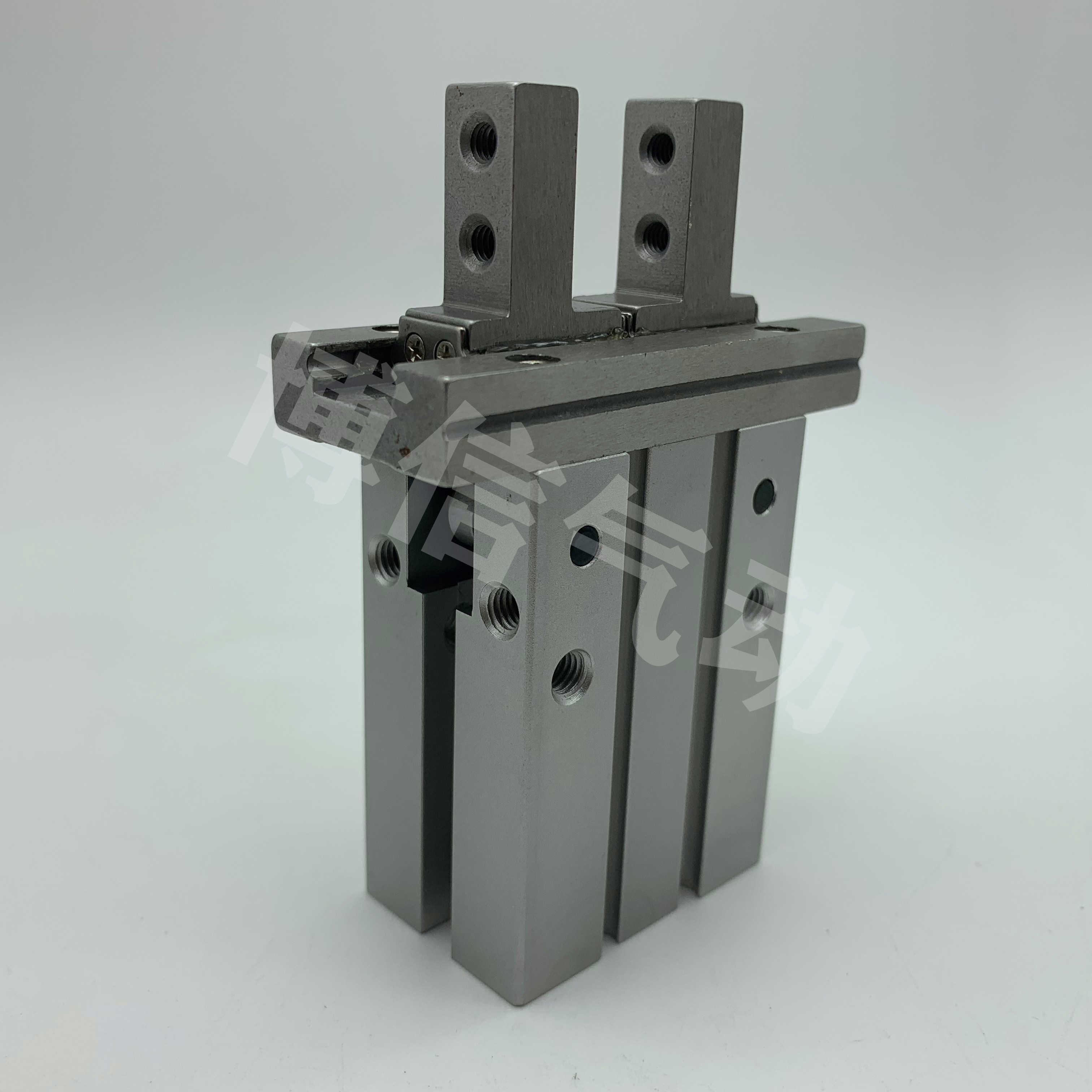 原装正气爪Z2-6DN-10DN-16DN-20DN-25DN-32DN DN1 DN2