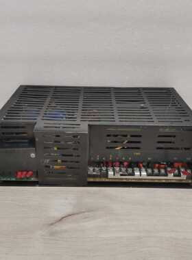 weir  M4 thread 电源（耶耶电子）