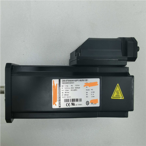 (议价)SM-070/60/010/P0/45/M1/B0